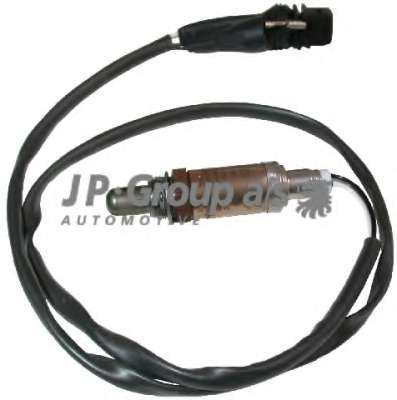 Лямбда-зонд