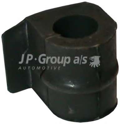 Втулка стабілізатора