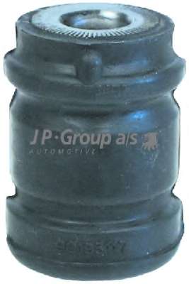 Подвеска, рычаг независимой подвески колеса