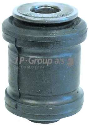 сайлентблок