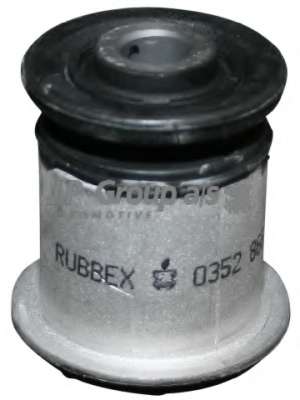 Подвеска, рычаг независимой подвески колеса