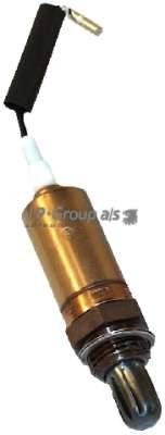 Лямбда-датчик