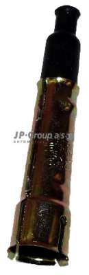 Накінечник свічки запалювання