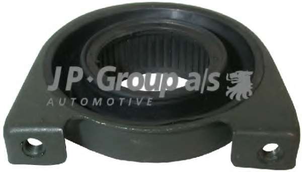 Подушка кардана