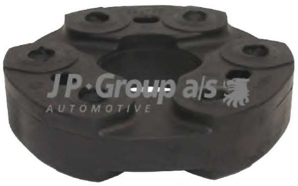 Муфта кардана