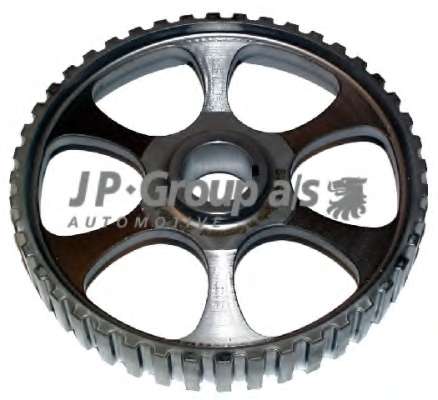 Шестерня розподільчого валу