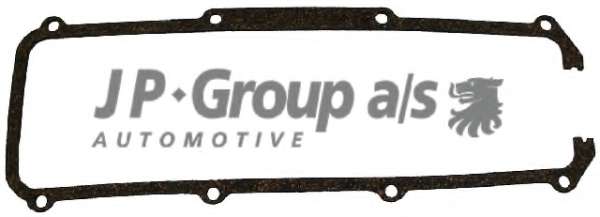 Прокладка, крышка головки цилиндра