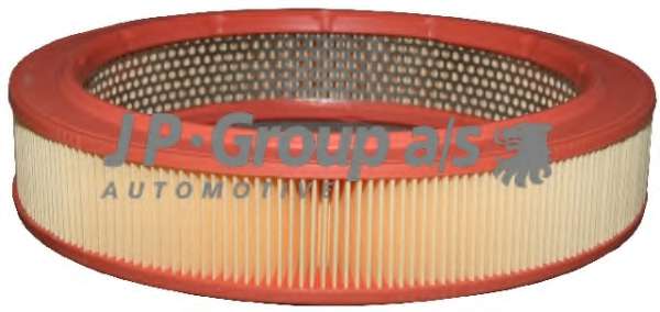 Воздушный фильтр