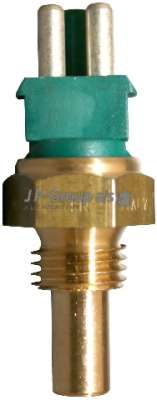 Датчик температури