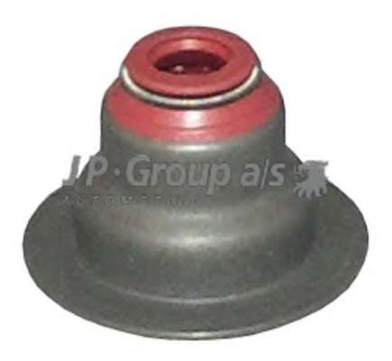 Уплотнительное кольцо, стержень кла