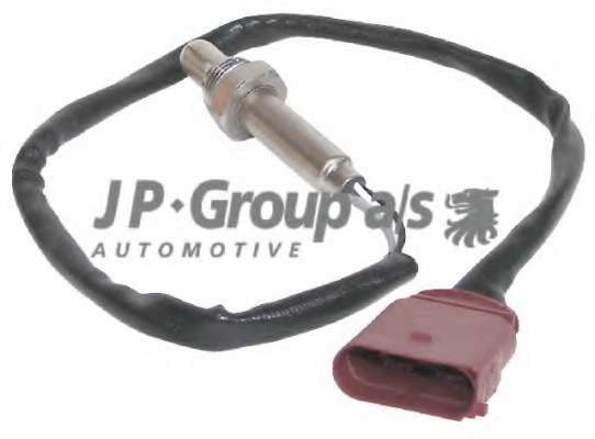 Лямбда-зонд