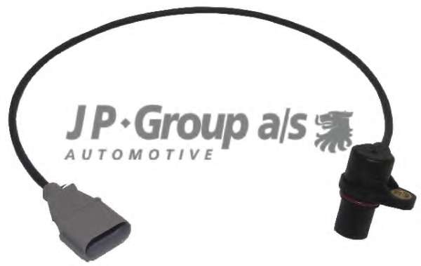 кільце ущільнююче