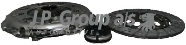 {НЕ ПОСТАЧАЄТЬСЯ}