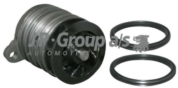 Насос водяний