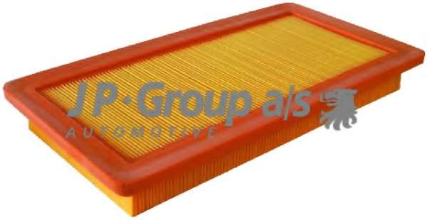 Воздушный фильтр