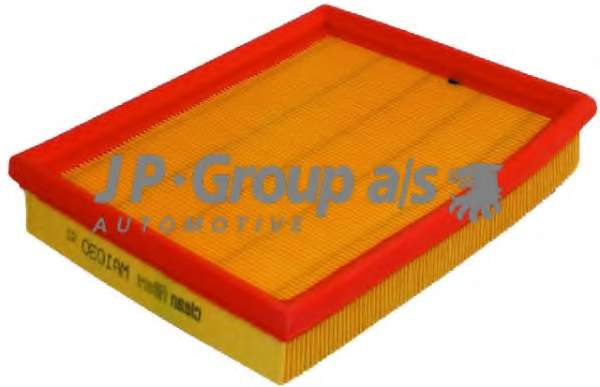 Воздушный фильтр