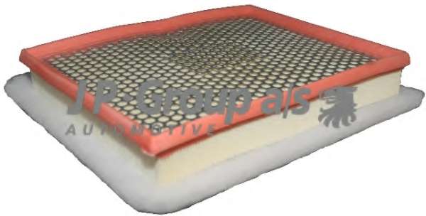 Воздушный фильтр