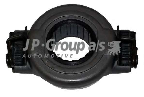 Выжимной подшипник