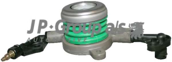 Підшипник вижимний