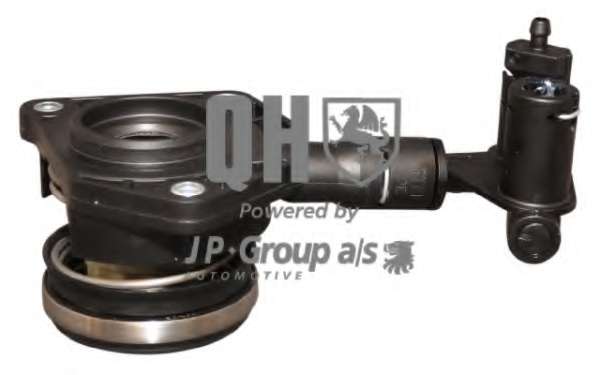 Выжимной подшипник