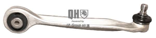 {ЗАМІНА НА 8E0407506Q}