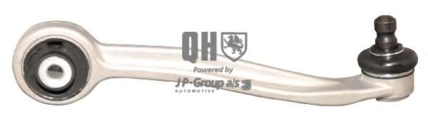 Рычаг независимой подвески колеса, подвеска колеса