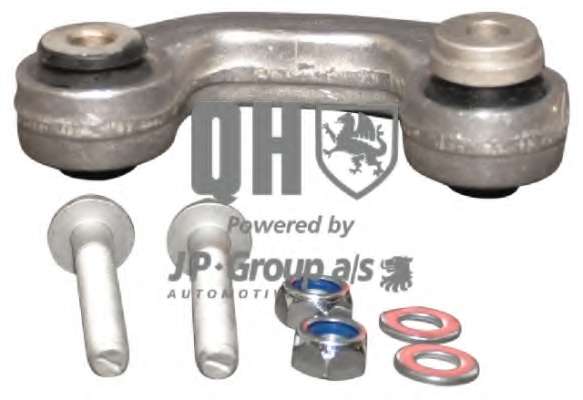 Тяга / стойка, стабилизатор