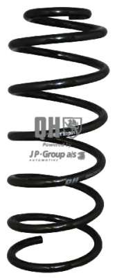 {НЕ ПОСТАЧАЄТЬСЯ}