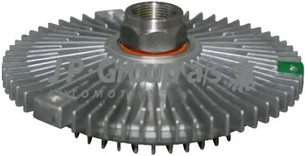 Віскомуфта