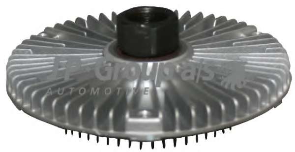 Віскомуфта