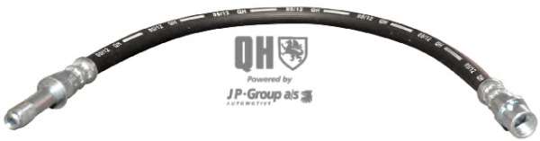 Тормозной шланг