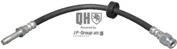 Тормозной шланг