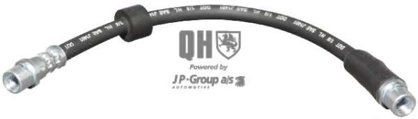 Тормозной шланг