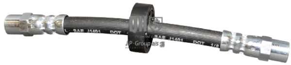 Тормозной шланг