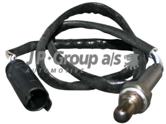 Лямбда-зонд