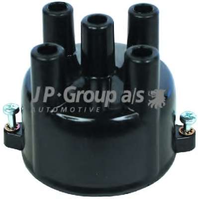 Кришка трамблера