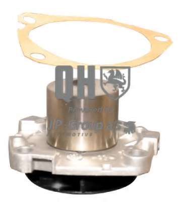 Водяной насос