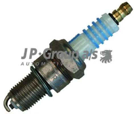 Свеча зажигания