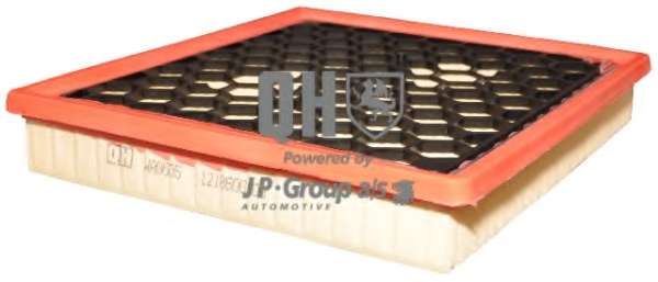 Воздушный фильтр