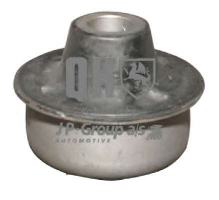 Подвеска, рычаг независимой подвески колеса