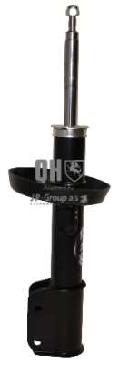 Амортизатор