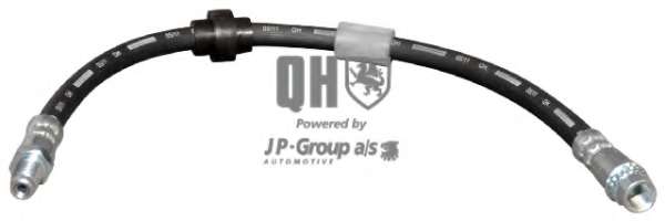 Тормозной шланг