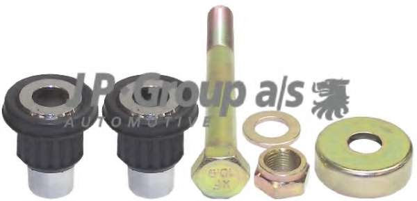 Втулка, вал рулевого колеса