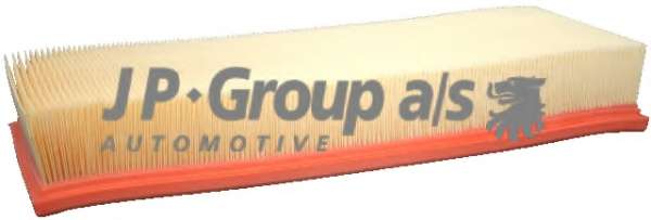 Воздушный фильтр