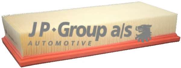 Воздушный фильтр