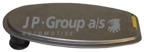 Фільтр АКПП