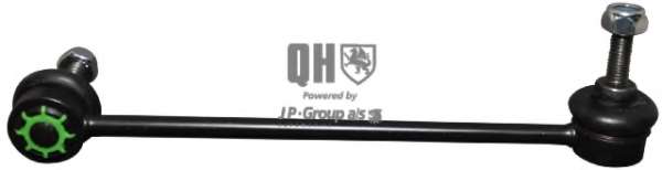 Тяга / стойка, стабилизатор