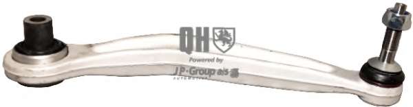 Важіль підвіски