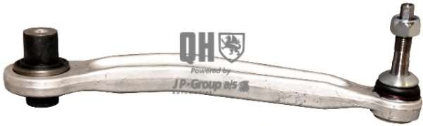 Рычаг независимой подвески колеса, подвеска колеса