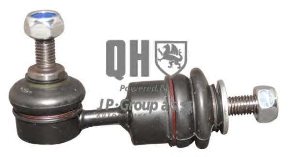 Тяга / стойка, стабилизатор